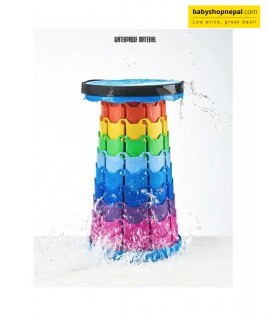 Waterproof Chair