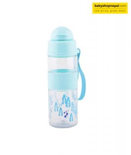 Farlin Straw Drinking cup 300ML 6