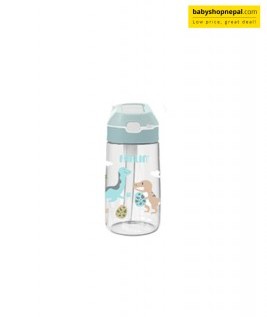 TRITAN Drinking Cup  5