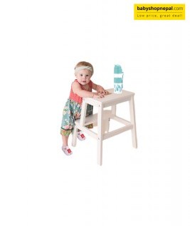 Farlin Straw Drinking cup 300ML 5