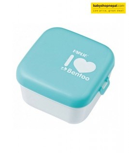 Farlin Bentoo Meal Box 7 In 1 -2