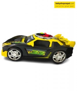 Road Rippers Turbo Rever-2