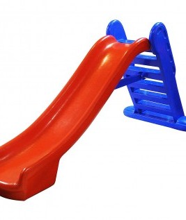 Ultra Max Slide 6 (Steps) -2