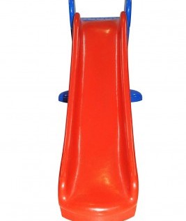 Ultra Max Slide 6 (Steps)  4