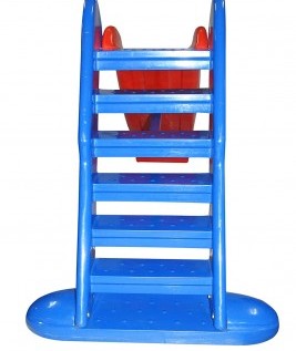 Ultra Max Slide 6 (Steps)  5