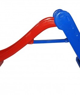 Ultra Max Slide 6 (Steps)  3