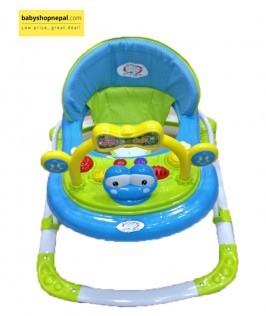 Walkers For Babies 3