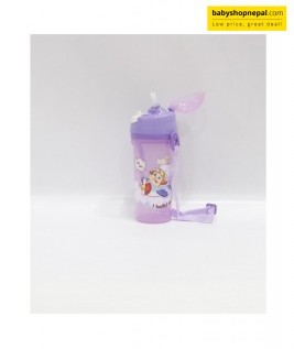 Water Bottles Lebay 550 ml -2