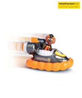 Paw Patrol Zuma Mission Hovercraft 4